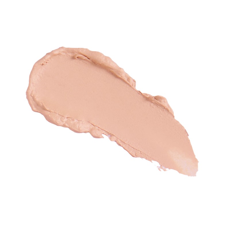 Revolution Skin Silk Glow Tint Sheer Foundation Stick, For Luminous