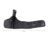 BigMe Thumb Supporter, Finger Supporter, Tendonitis, Spring Finger, Protruding Finger,