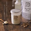 Tamachan Shop Protein Otome Shaker, 3.4 - 16.9 fl oz