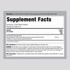 Lindberg Saw Palmetto Extract for Women and Men | 100