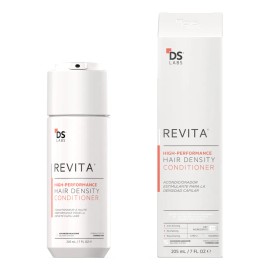 Revita® Acondicionador para la Densidad Capilar