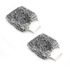 Car Washer Mitt Microfiber
