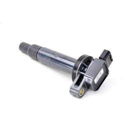 DENSO DIC-0101 Ignition Coil Compatible with Toyota Yaris Hatchback P9 9008019021 9091902229 9091902240