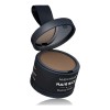 ! Kb Cubre Canas For Mujer Retoque Raices Polvos Retoca