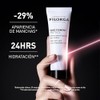 HAND PIGMENT PROTOCOL