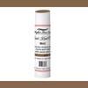 Single Mini Lace Wig Grid Knot Concealer for Natural Looking