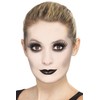 Smiffy's 37802 Gothic Makeup Set