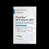 Phytologic PhytoBio SB Probiotics 30 Hard Capsules