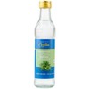 Cortas – Rosemary Water Distilled to Perfection, 300ml (10 fl.