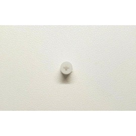 DRILLREPAIRS.COM Gelish Go-File Nail Drill Replacement Motor Joint