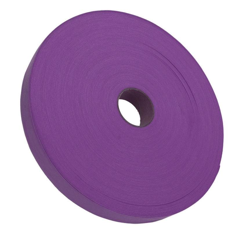 Racket Grip Tape Badminton Tennis Grips Sweat Absorbent Non Slip