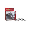 Scalextric G8049 Hump Backed Bridge Micro Scalextric Accessory Pack Acessories