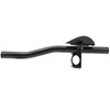 Bike Rest Handlebar Set Cycling Bicycle TT Bars Arm Relaxation