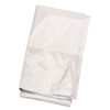 EMF Blocking Fabric EMF Shielding Fabric Radiation Protection Fabric For