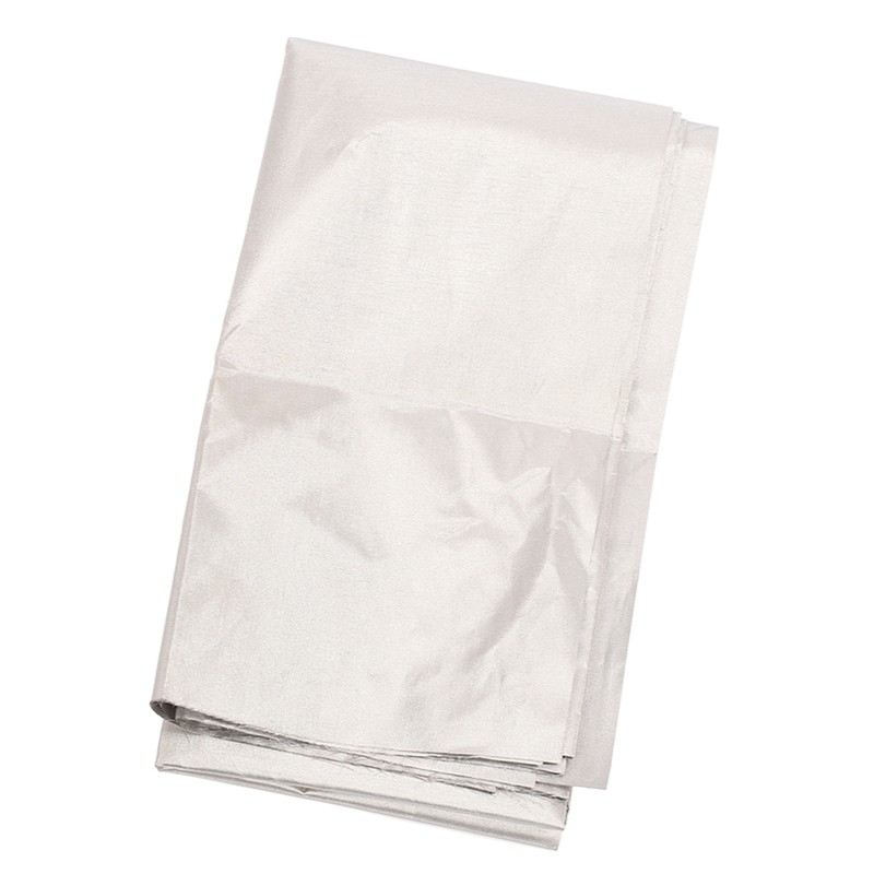 EMF Blocking Fabric EMF Shielding Fabric Radiation Protection Fabric For