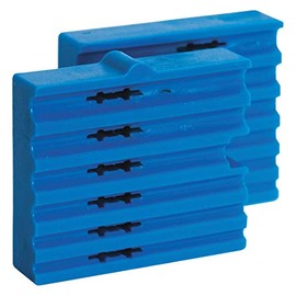 JONARD Tools Replacement Blade, for Use with Mfr. No. MS-6 - pkg. of 2