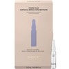 Babor Hydra Plus, Serum Ampoules for the Face, with Hyaluronic