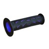 Progrip Road 724 Handlebar Grip
