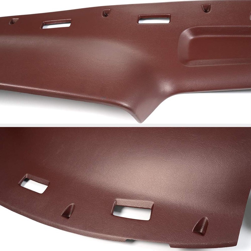 CHEDA Dash Cover Cap Compatible with 1994 1995 1996 1997