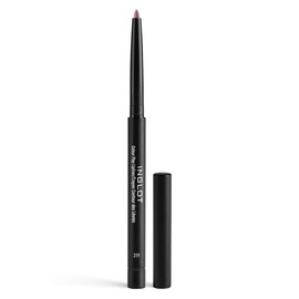 Inglot Colour Play Lipliner – Smooth Application with Rich, Vibrant Color for Perfect Lip Contour | Long-Lasting | Precise Lip Liner | Creamy Texture and Intense Pigmentation | 3 g | 319