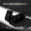 IO180-PH Infocar Smart Scanner, OBD2 Scanner, ELM327, Car Fault Diagnostic