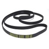 Megadyne Tumble dryer belt 1830 H8