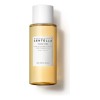 Skin1004 Madagascar Centella Toning Toner