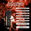 pajoma pajoma Duft?l 10 ml, Opal (Opium) - Golden Line