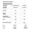 Maca Amarilla Peruana Premium Importado 100% Natural Granel