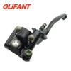 OLIFANT Brake Master Cylinder for Honda CRF125F CR125R CRF150R CRF150F