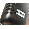Replacement for 4 6V 1A Switching Adapter Charger 4 Bush