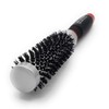 Lado Pro Ceramic + Ionic Thermal Hair Brush 1.5 Inch