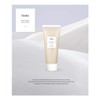 Huxley Secret of Sahara Sleep Mask, Hydrating Overnight Face Mask