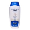 Kit Concha Nácar Grisi Crema Corporal Facial Jabón