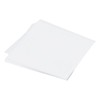 QUARKZMAN 25 Sheets Origami Paper, 14 x 14 cm, Double-Sided
