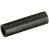 GATES Engine Hose 02-1619