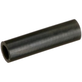 GATES Engine Hose 02-1619