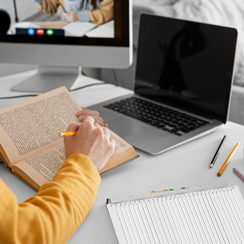 Straight Line Stencil, Line Stencil Ruler, Lettering Stencils, Guide Lines