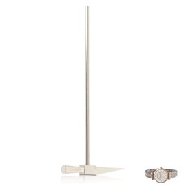 Martillo De Cincel De Acero, 16 Cm/6,3 Pulgadas Herramienta De Formación De Metal Mini Multifuncional Martillo De Reparación Portátil Con Mango Largo Para Fabricación De Joyas