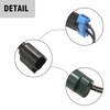 DUZFOREI 30T60223 Pressure Safety Switch, Replacement for Power Take-Off PTO