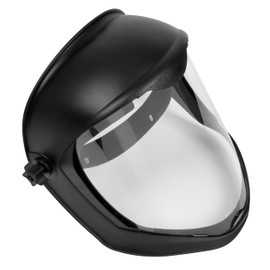Sealey SSP80 Deluxe Face Shield