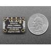 Adafruit Si5351A Clock Generator with STEMMA QT - 8 kHz