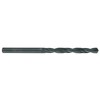 KS Tools 330.1140 HSS-R twist drill, 1pcs, 14mm