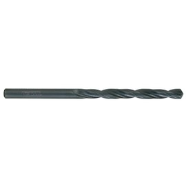 KS Tools 330.1140 HSS-R twist drill, 1pcs, 14mm