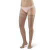 Ames Walker AW Style 8 Sheer Support 20-30 mmHg Firm