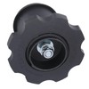 Wire Spool Adapter Hub Kit for Hobart 500559 Handler MIG