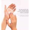 Medik8 Surface Radiance Cleanse - Aha Y Bha Cleanser Diario