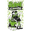 Slime Activator 100ml | Mix with PVA glue to create
