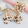 OWITER Skincare Headband and Wristbands Make Up Headband Wrist Bands