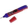 REV Ritter Tester 3 in 1 (Red/Blue – 0037303102